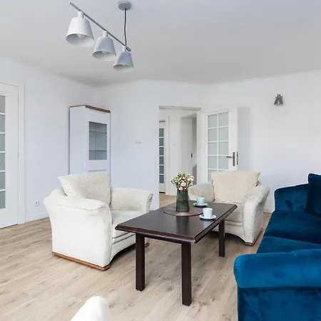 Salt Island Family By Renters *