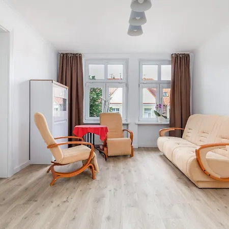 Salt Island Family By Renters
