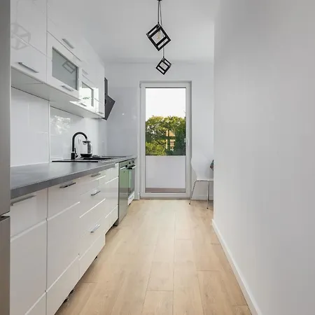 Salt Island Family By Renters *